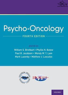Psycho-Oncology 4th Edición | روانشناسی انکولوژی